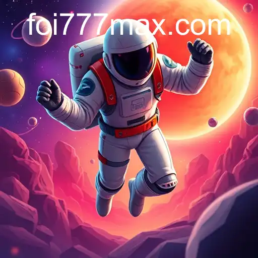 Bigger Bass Blizzard