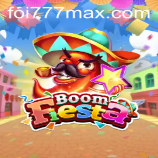 Descubra o Universo de BoomFiesta: Regras e Como Jogar
