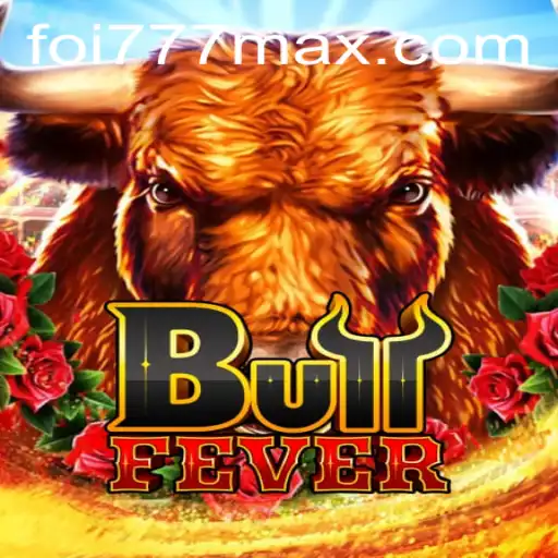 BullFever: A Excitante Corrida dos Touros Virtuais