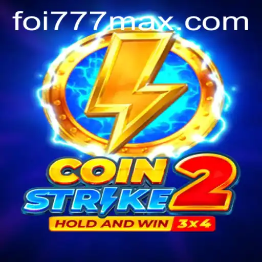 CoinStrike2: A Nova Fronteira dos Jogos de Estratégia