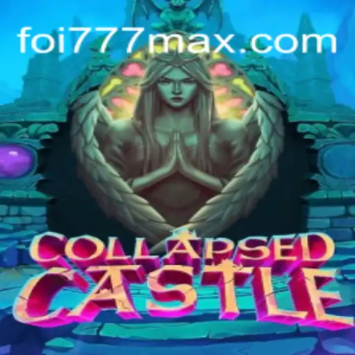 Explorando o Mundo de CollapsedCastle: Uma Aventura Única e Desafiadora