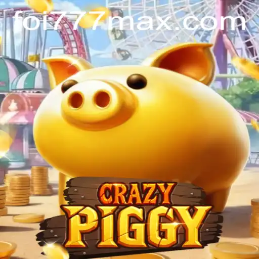 Explorando o Mundo Divertido de CrazyPiggy: Regras, Descrição e Introdução ao Jogo