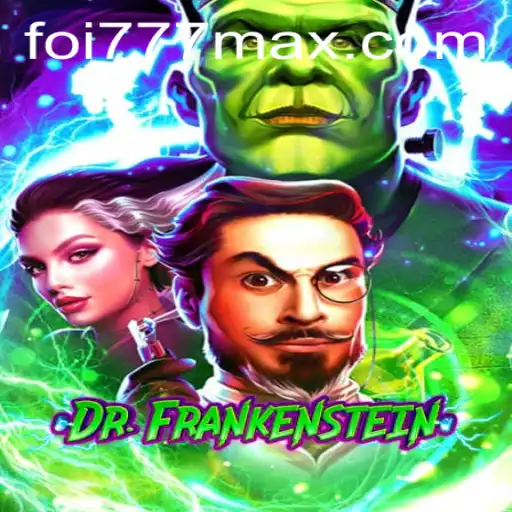 DrFrankenstein: Mergulhe no Mundo Apavorante do Novo Jogo Interativo
