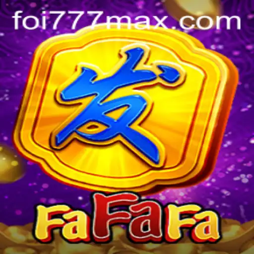 Descubra o Mundo Empolgante do Jogo FaFaFa