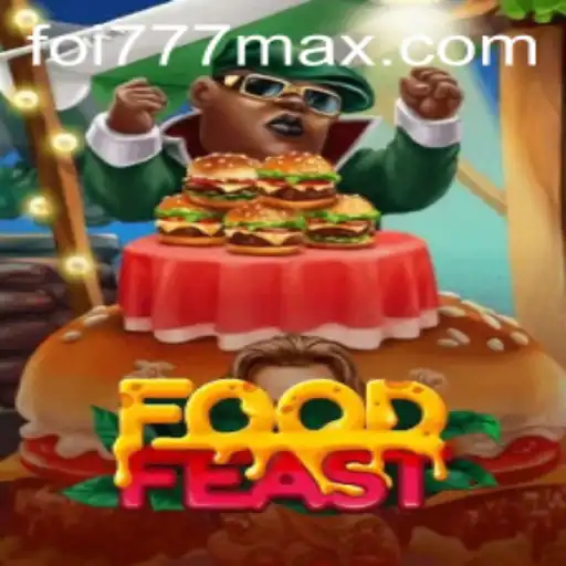 FoodFeast: O Jogo de Estratégia Gastronômica Que Está Conquistando o Público