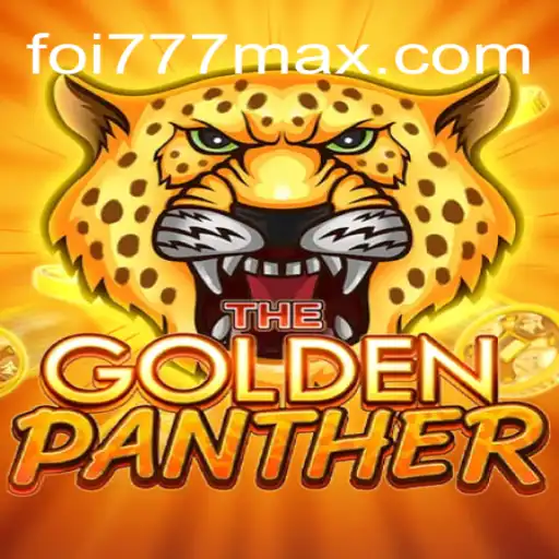 Descubra o Fascinante Mundo de GOLDENPANTHER: Um Mergulho na Aventura