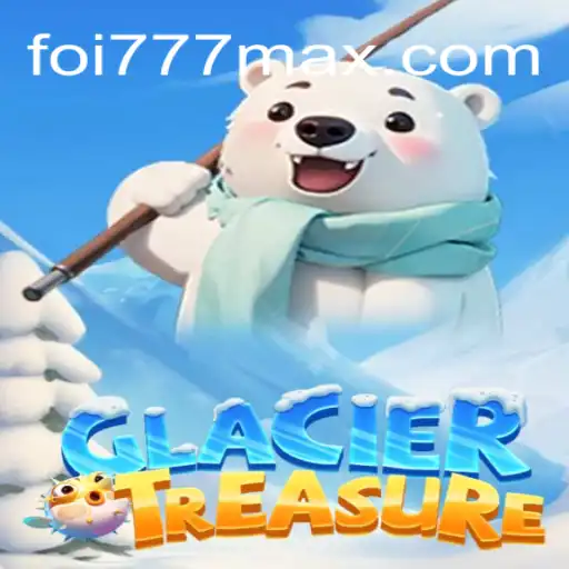 Explorando o Universo de GlacierTreasure: Um Jogo de Aventura e Estratégia