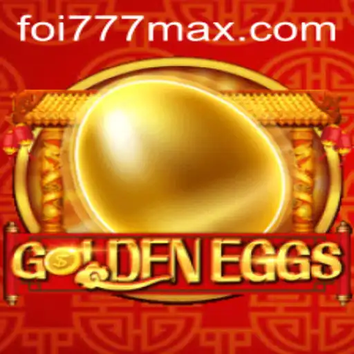 Explore o Fascinante Mundo de GoldenEggs