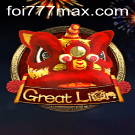 Explorando o Fascinante Mundo de GreatLion: Estratégia e Aventuras Inéditas