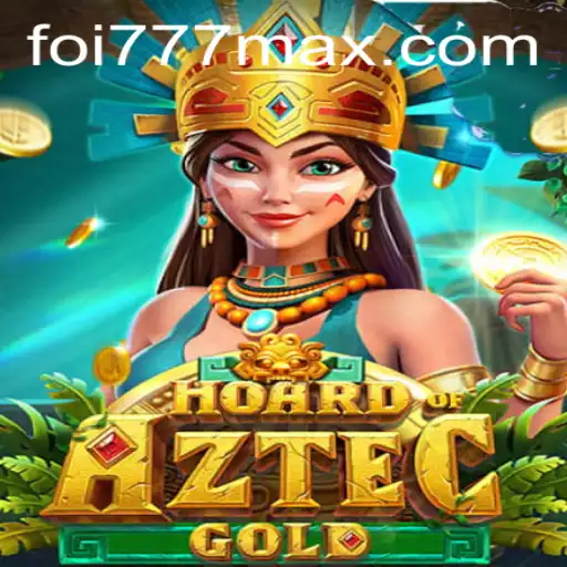 Explorando o Universo de HoardofAztecgold