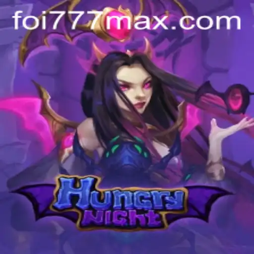 Explorando 'HungryNight': Um Jogo de Estratégia Inovador