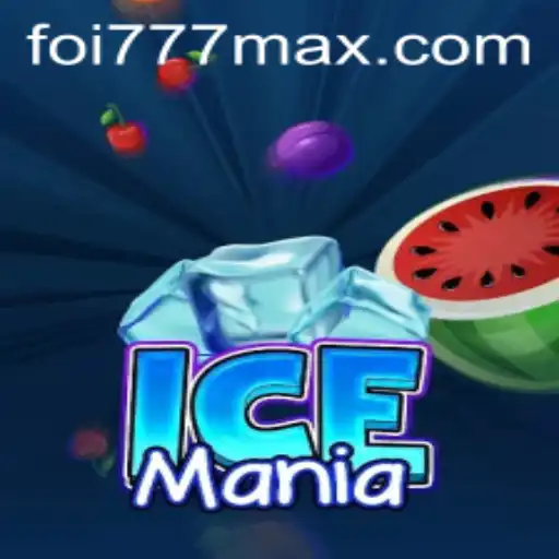 IceMania: A Nova Sensação no Mundo dos Jogos