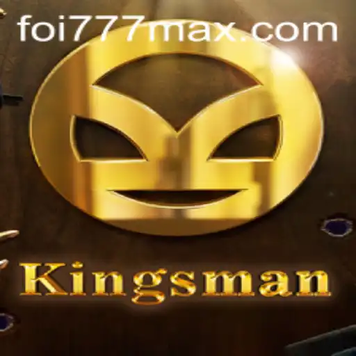 Kingsman: Mergulhando no Fascinante Jogo de Estratégia