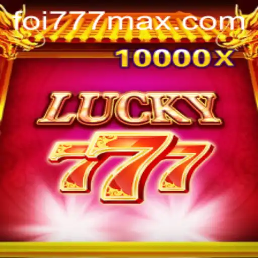 Descubra LuckySeven: O Jogo Que Está Conquistando o Mundo