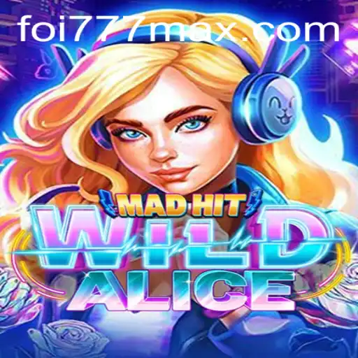 Explorando o Fascinante Mundo de MadHitWildAlice: Um Mergulho nas Regras e Dinâmicas do Jogo