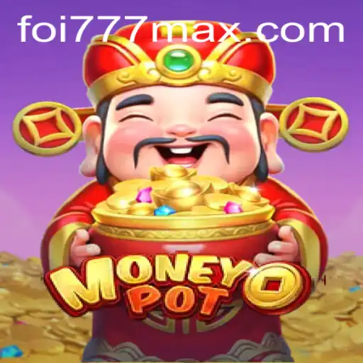Explorando o Fascinante Jogo MoneyPot: Regras, Estratégias e Atualizações
