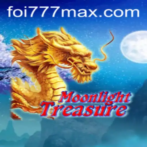 Descubra a Emoção de MoonlightTreasure