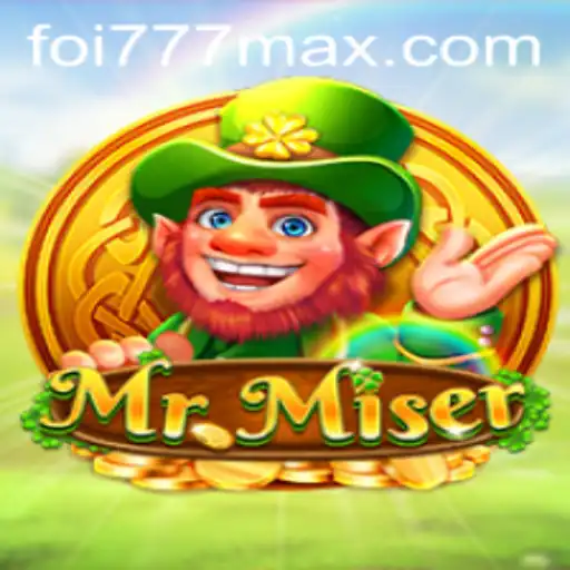 Descubra 'MrMiser': Um Jogo Inovador que Conquista Jogadores