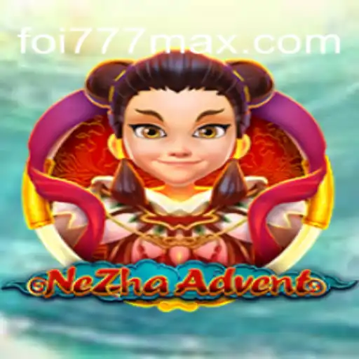 NeZhaAdvent: Um Mergulho no Novo Fenômeno dos Jogos
