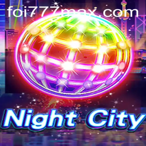 Explorando o Mundo de NightCity: Um Jogo de Estratégia Futurista