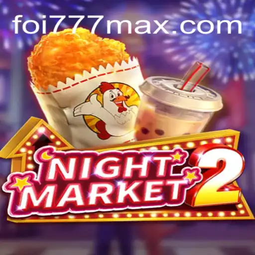 Descubra o Envolvente Mundo de NightMarket2