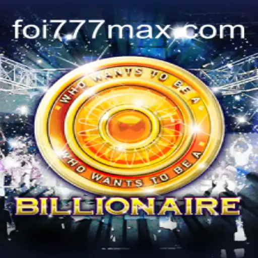 Descubra o Mundo Empolgante do Jogo Billionaire