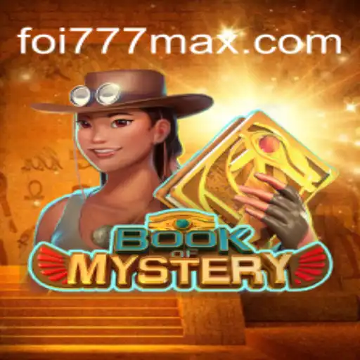 Explorando o Fascinante Mundo de 'BookofMystery'