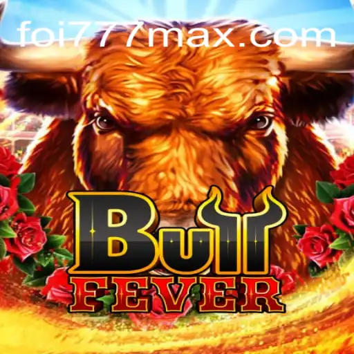 BullFever: A Excitante Corrida dos Touros Virtuais