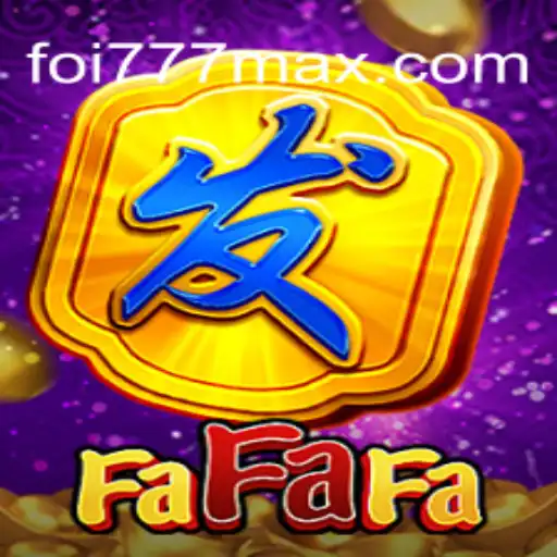 Descubra o Mundo Empolgante do Jogo FaFaFa
