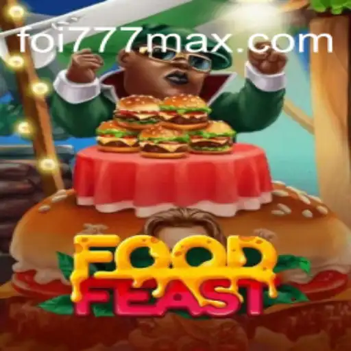 FoodFeast: O Jogo de Estratégia Gastronômica Que Está Conquistando o Público