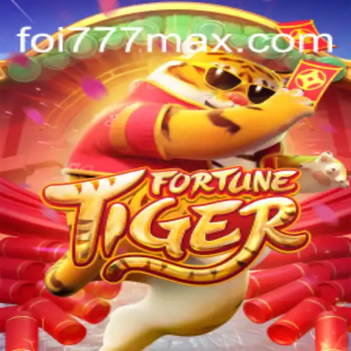 FortuneTiger: Descubra a Emoção do Jogo