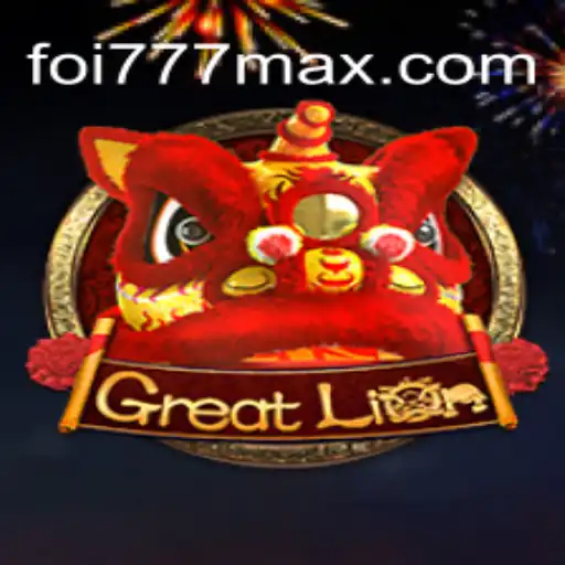 Explorando o Fascinante Mundo de GreatLion: Estratégia e Aventuras Inéditas