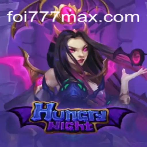 Explorando 'HungryNight': Um Jogo de Estratégia Inovador