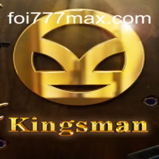 Kingsman: Mergulhando no Fascinante Jogo de Estratégia