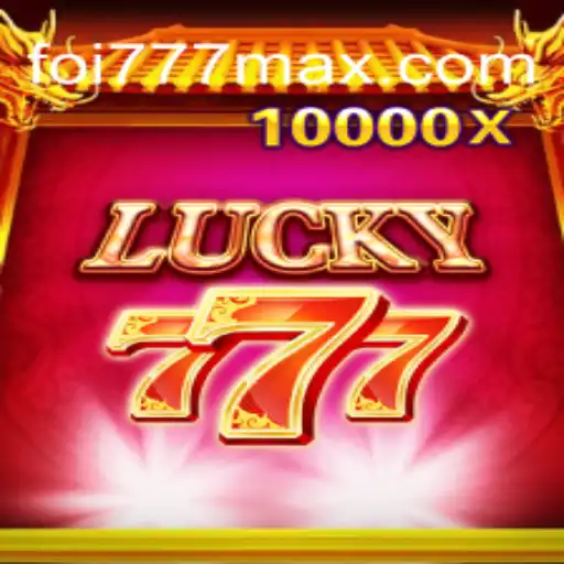 Descubra LuckySeven: O Jogo Que Está Conquistando o Mundo