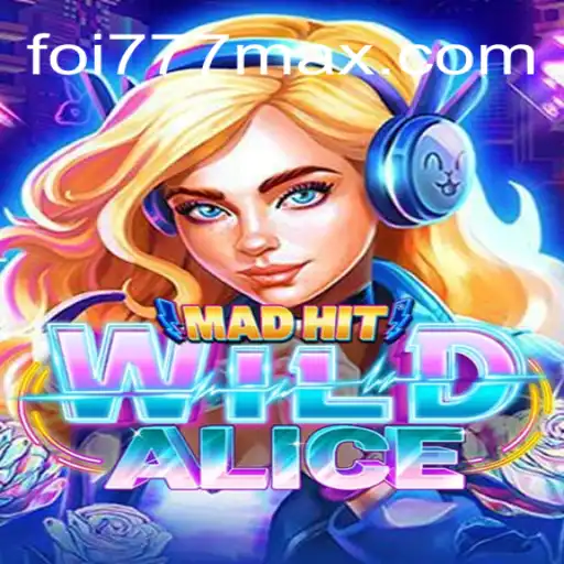 Explorando o Fascinante Mundo de MadHitWildAlice: Um Mergulho nas Regras e Dinâmicas do Jogo