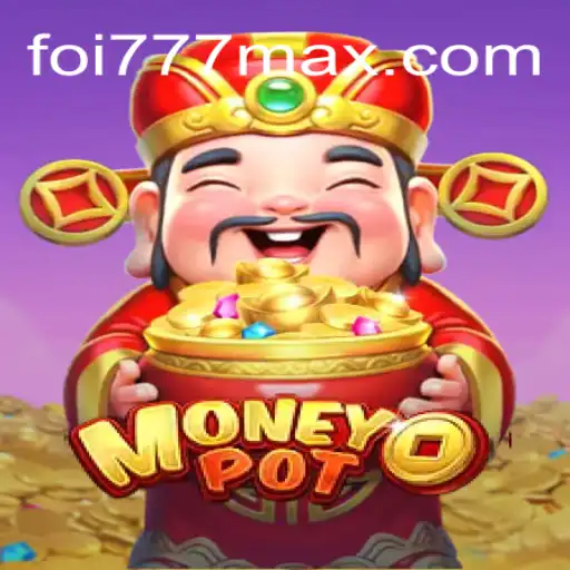 Explorando o Fascinante Jogo MoneyPot: Regras, Estratégias e Atualizações