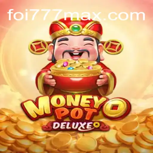 Explorando MoneyPotDELUXE: Um Novo Padrão em Jogos de Azar Online
