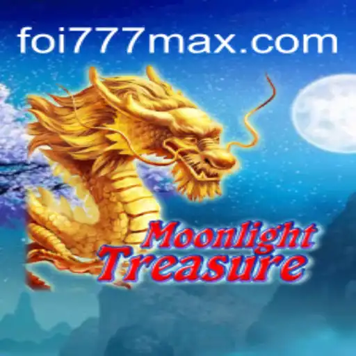 Descubra a Emoção de MoonlightTreasure