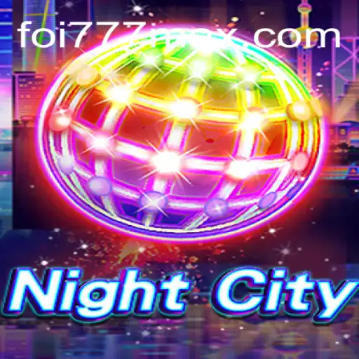 Explorando o Mundo de NightCity: Um Jogo de Estratégia Futurista