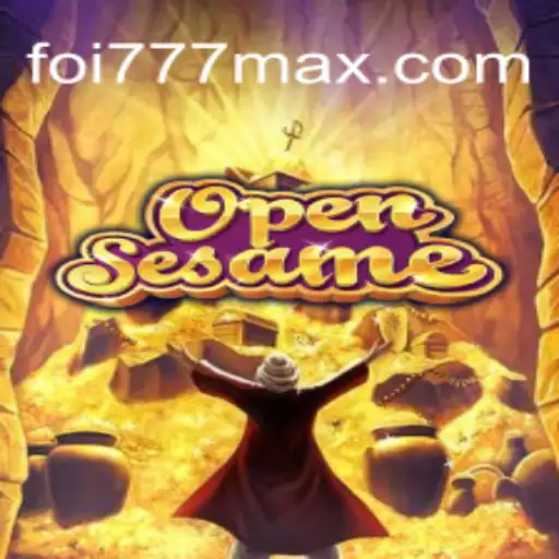 Descubra o Fascinante Mundo do Jogo OpenSesame