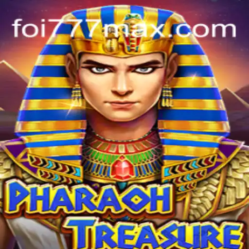 Descubra o Fascinante Mundo de PharaohTreasure: Um Jogo de Estratégia e Aventura