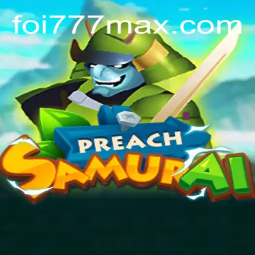 Explorando PreachSamurai: O Novo Fenômeno dos Jogos Interativos