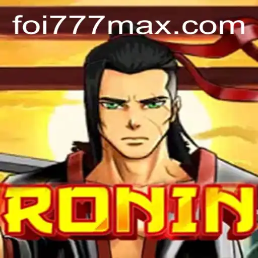 Explorando Ronin: Uma Jornada no Universo do Novo Jogo