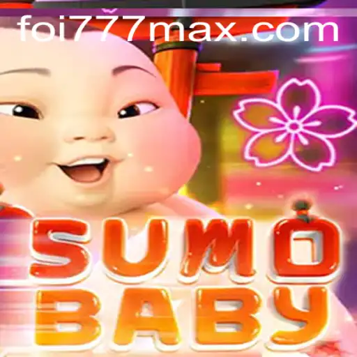 Descubra SumoBaby: O Jogo Que Une Tradição e Diversão
