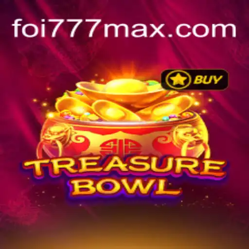 Desvendando TreasureBowl: Um Mergulho no Mundo da Aventura