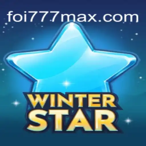 Descubra o Fascinante Mundo de WinterStar: Descrição, Introdução e Regras do Jogo