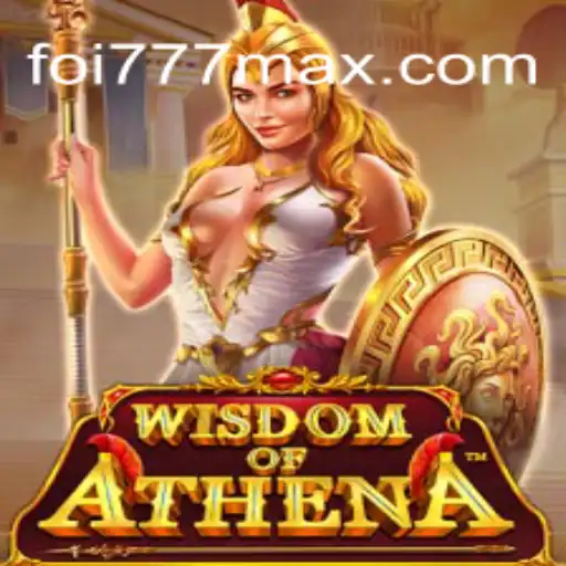 Explorando o Fascinante Jogo WisdomofAthena: Uma Jornada de Estratégia e Conhecimento