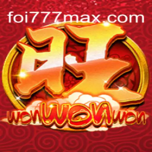 Descubra o Mundo de WonWonWon: Um Jogo de Estratégia com a Palavra-chave da Diversão