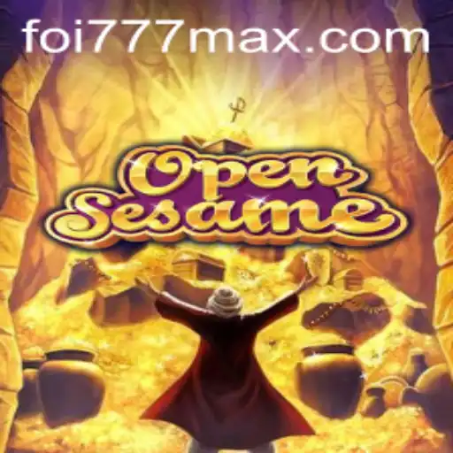 Descubra o Fascinante Mundo do Jogo OpenSesame